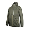 Waterproof Jacket